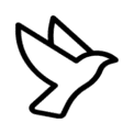 Veltech University