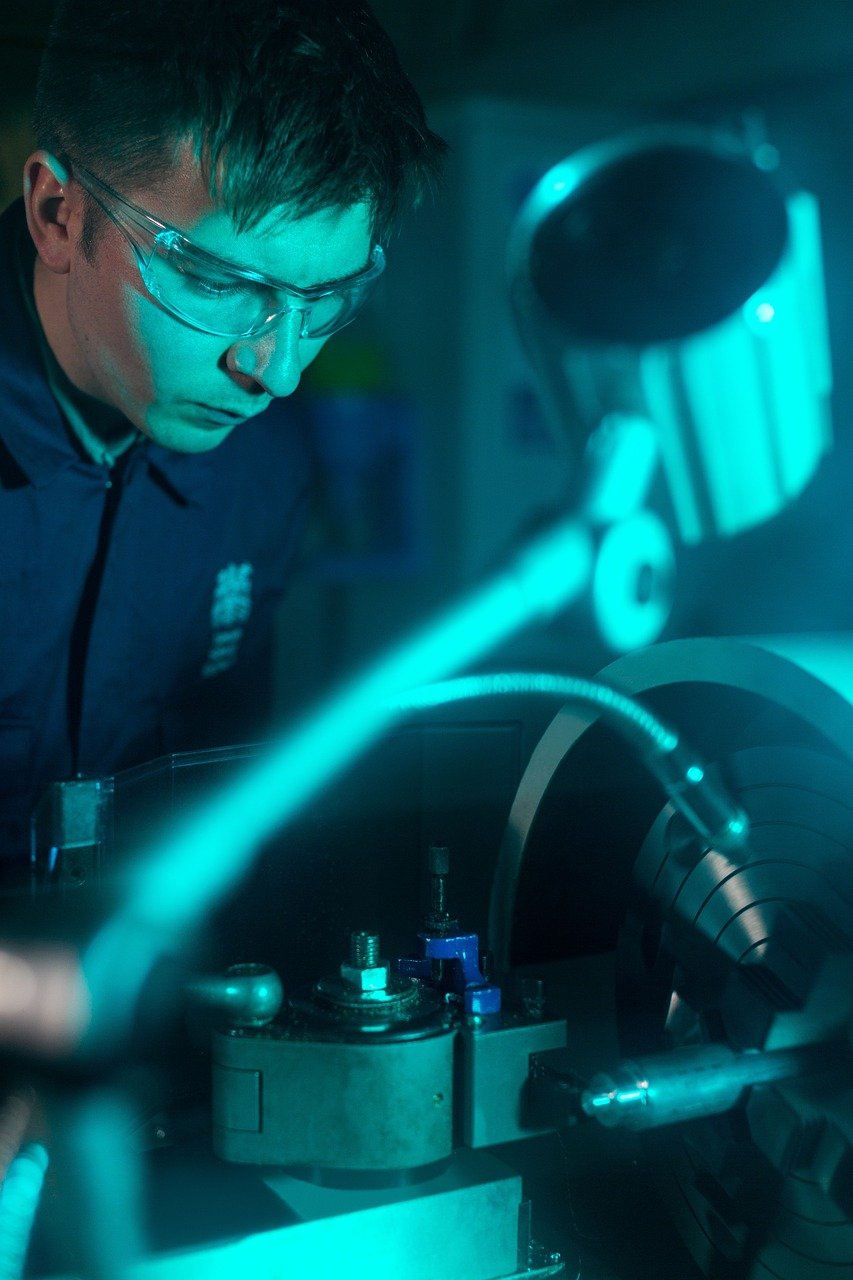 engineer, engineering, mechanical, mechanical engineering, workshop, robotics, engineer, engineering, engineering, mechanical engineering, mechanical engineering, mechanical engineering, mechanical engineering, mechanical engineering, robotics, robotics, robotics